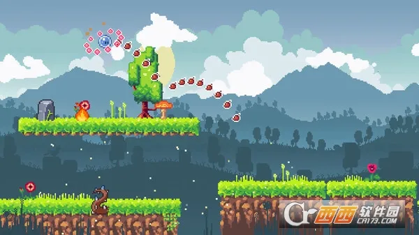 ����ܿ��ð��(�ܿ�ð����Ϸ)v1.1 �ֻ���