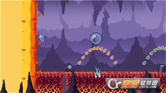 ����ܿ��ð��(�ܿ�ð����Ϸ)v1.1 �ֻ���