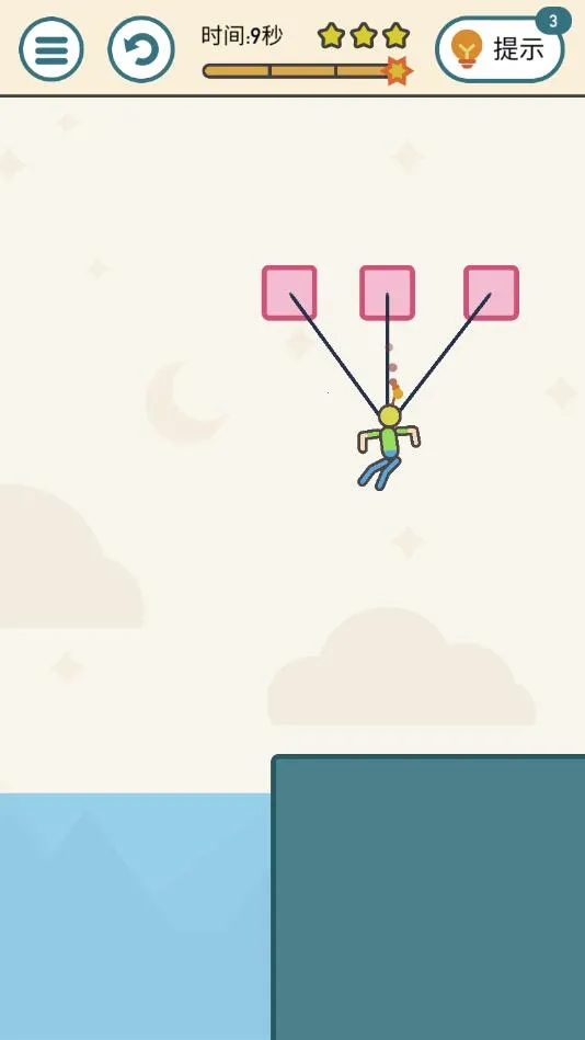 �Ⱦ�������(����������Ϸ)v1.1.1 �ֻ���