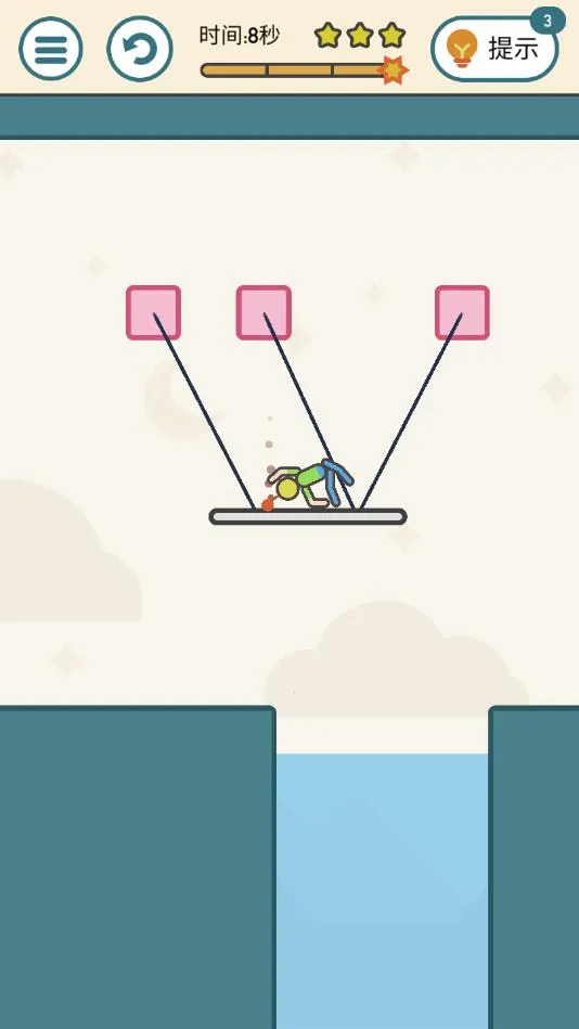 �Ⱦ�������(����������Ϸ)v1.1.1 �ֻ���