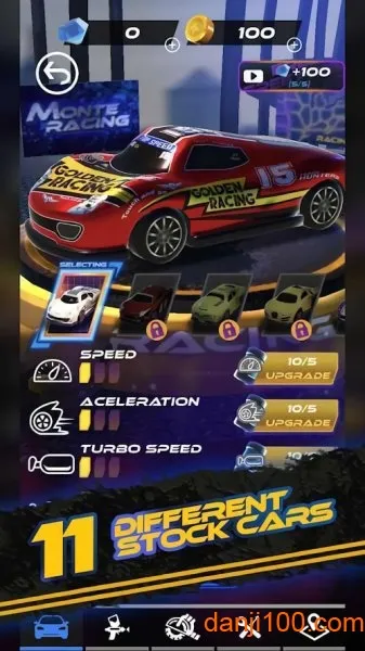 ��Ұ��·֮��(������Ϸ)v1.0.0 �ֻ���