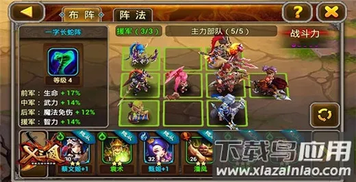 ��������2026�ٷ����°汾