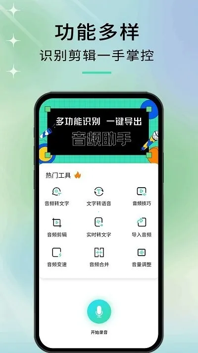 ����2026�ٷ����°汾