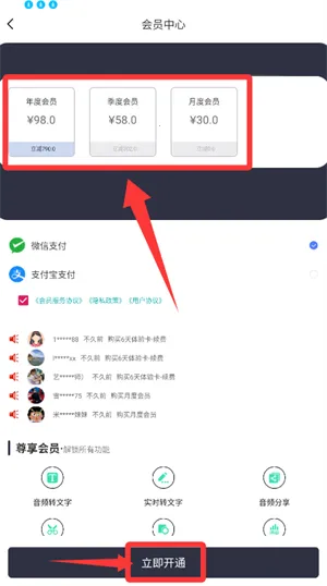 ����2026�ٷ����°汾