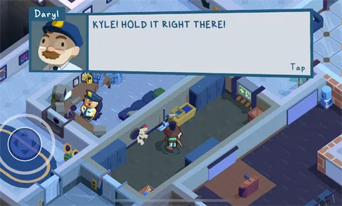 ������๤2026���ذ�װv1.0.8 ��׿��