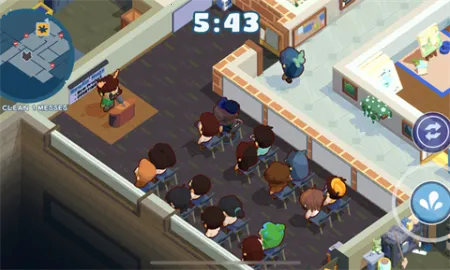 ������๤2026���ذ�װv1.0.8 ��׿��