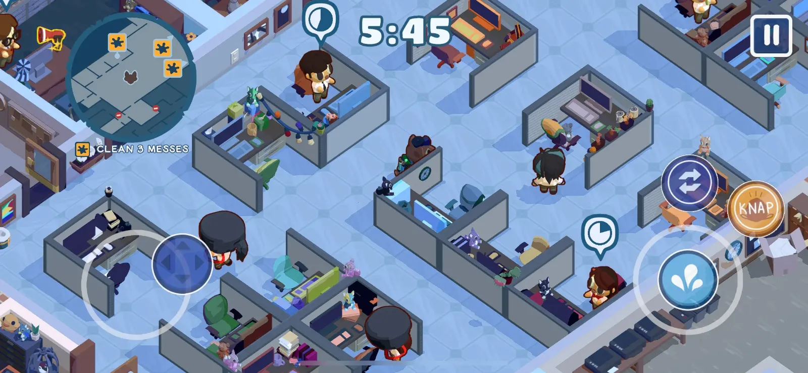 ������๤2026���ذ�װv1.0.8 ��׿��