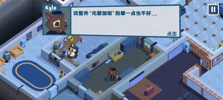 ������๤2026���ذ�װ