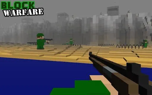 ����ս��(����ս����Ϸ)v2.9.0.12166 ��׿��