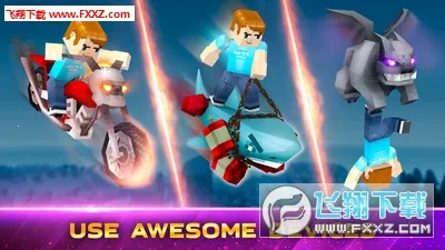 ����ս��(����ս����Ϸ)v2.9.0.12166 ��׿��