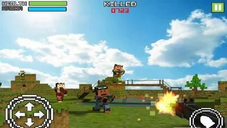 ����ս��(����ս����Ϸ)v2.9.0.12166 ��׿��