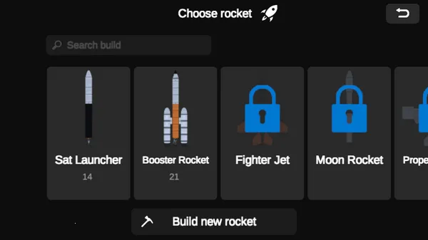 ������ģ����(�������ģ����Ϸ)v0.8.6 �ٷ�����