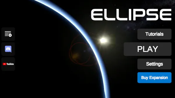 ������ģ����(�������ģ����Ϸ)v0.8.6 �ٷ�����