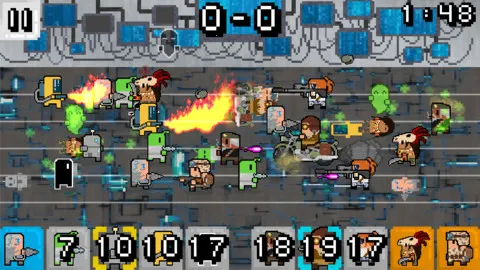 ����ս��(����ս����Ϸ)v2.9.0.12166 ��׿��