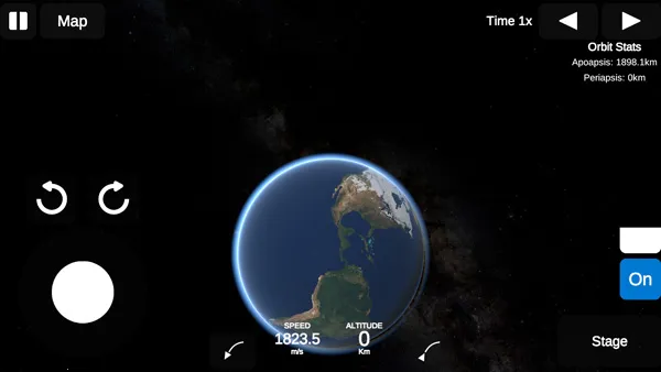 ������ģ����(�������ģ����Ϸ)