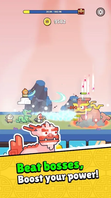 ������Ӣ�۴�˵�����ֻ���v1.0.0 ��׿��