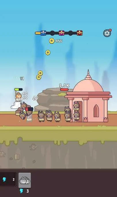 ������Ӣ�۴�˵�����ֻ���v1.0.0 ��׿��