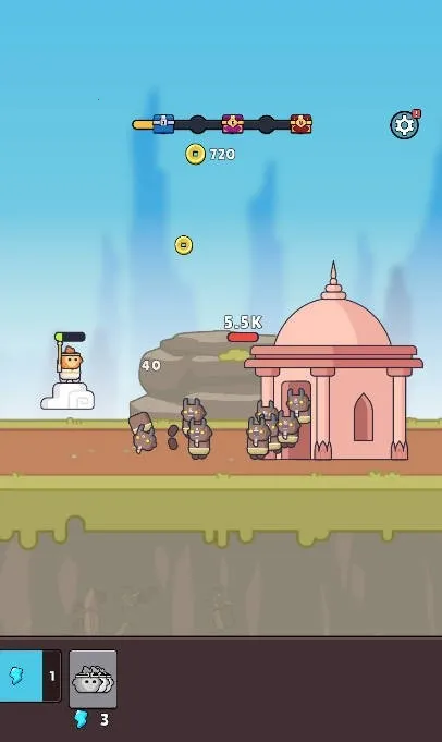 ������Ӣ�۴�˵�����ֻ���v1.0.0 ��׿��