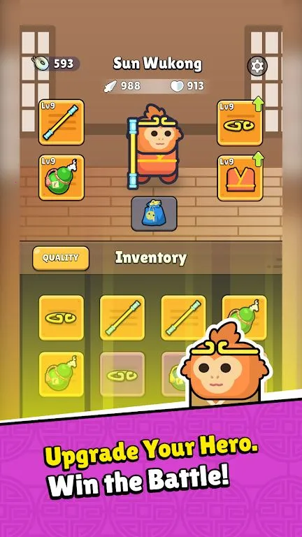 ������Ӣ�۴�˵�����ֻ���v1.0.0 ��׿��