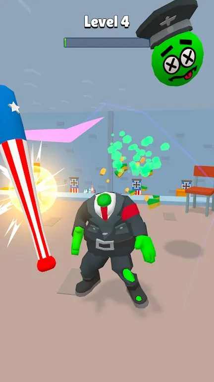 ��ʬ����2026�ٷ����°汾v15.0.17 �ֻ���