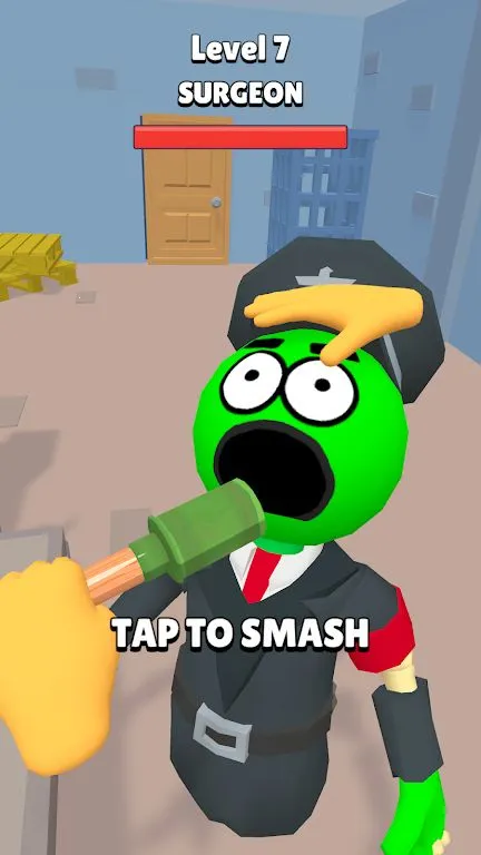 ��ʬ����2026�ٷ����°汾v15.0.17 �ֻ���