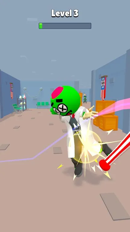 ��ʬ����2026�ٷ����°汾v15.0.17 �ֻ���