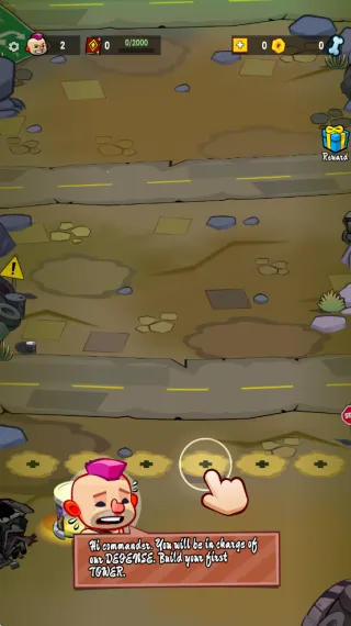 ��ʬ����2026�ٷ����°汾