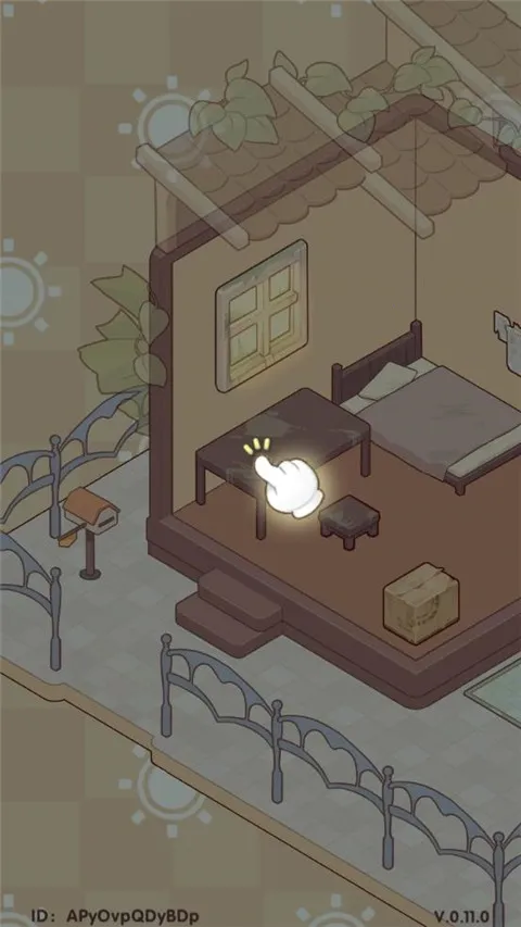 �ҵ�����ʱ���Ͼ�����2026���°汾