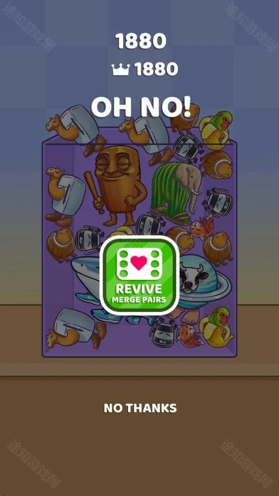 �ϲ�����2026���°汾