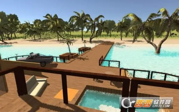 ��֮�����浺(�ĵ�������Ϸ)v3.4.3.6 ��Ѱ�