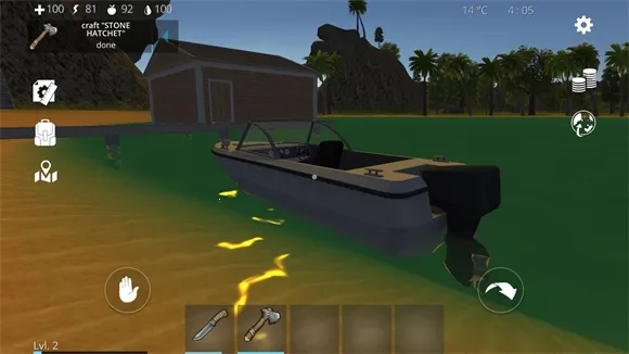 ��֮�����浺(�ĵ�������Ϸ)v3.4.3.6 ��Ѱ�