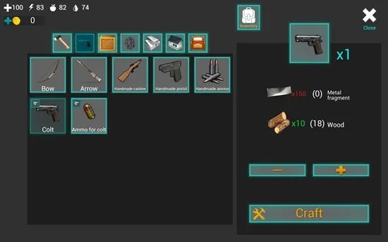 ��֮�����浺(�ĵ�������Ϸ)