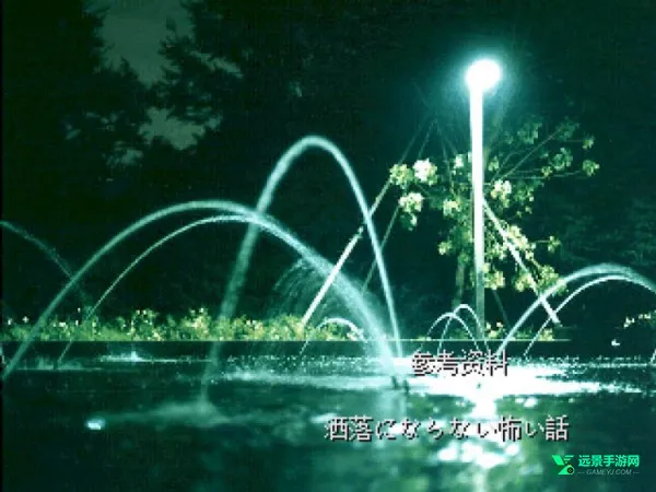 ����֢��Ⱥ22026�ٷ����°汾