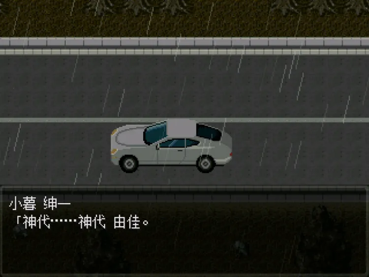 ����֢��Ⱥ22026�ٷ����°汾v0.8.1-156 ��׿��