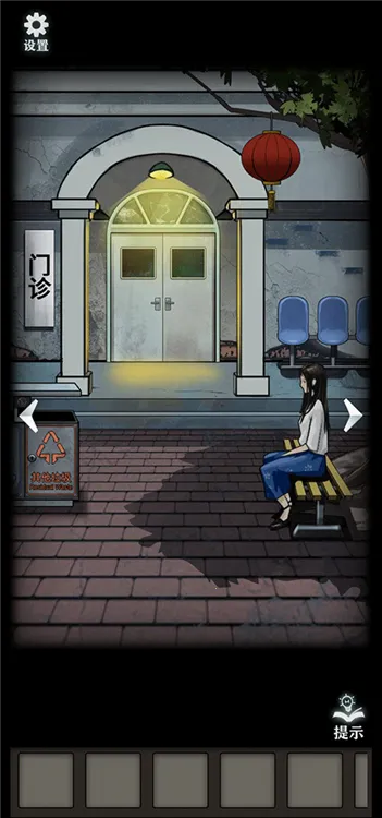 �ֲ���ż3����Ժ��׿���ֻ���