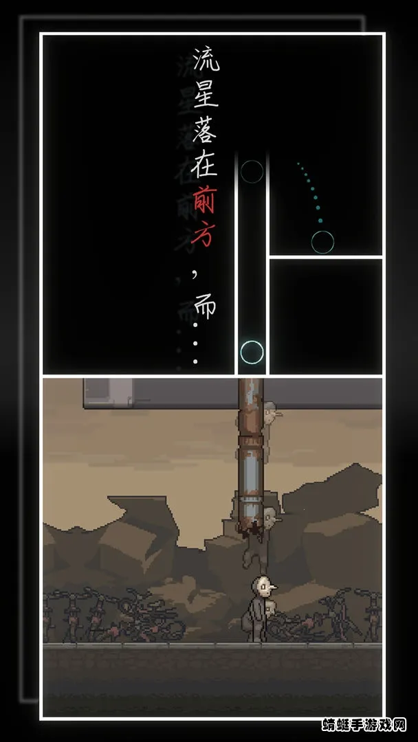 �ҵ�����ʱ��(����������Ϸ)v1.01 �ٷ�����