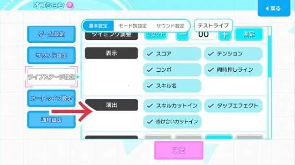 �����߽���2026���ذ�װ