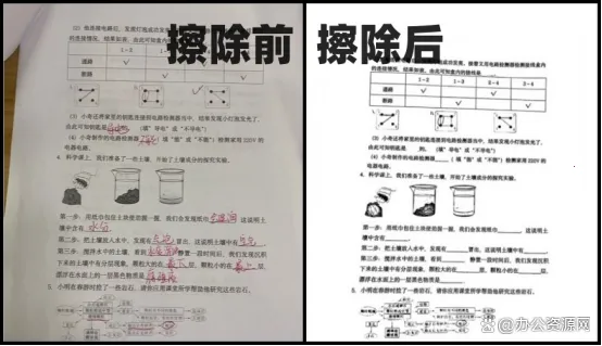 �Ծ�������2026���°汾