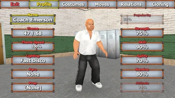 ˤ�ӵ۹�2026�ٷ����°汾v1.4.8 ��׿��