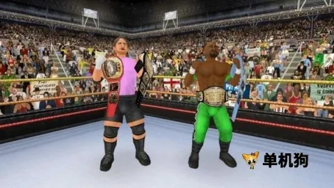 ˤ�ӵ۹�2026�ٷ����°汾v1.4.8 ��׿��