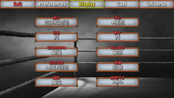 ˤ�ӵ۹�2026�ٷ����°汾