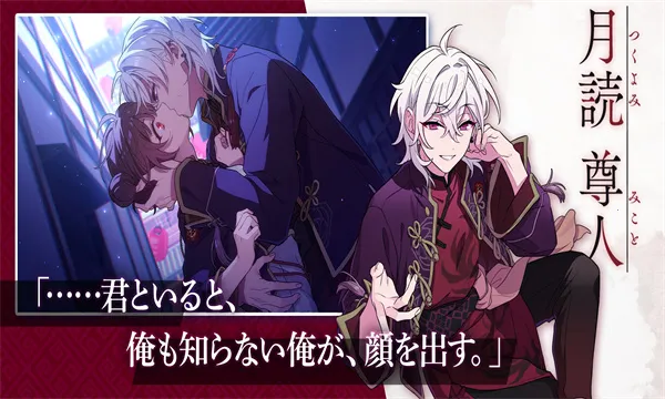 ��������(����ģ����Ϸ)v1.0.0 ��Ѱ�