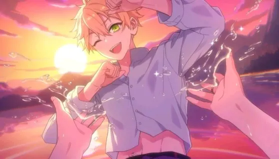 ��������(����ģ����Ϸ)v1.0.0 ��Ѱ�