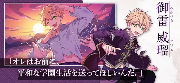 ��������(����ģ����Ϸ)v1.0.0 ��Ѱ�