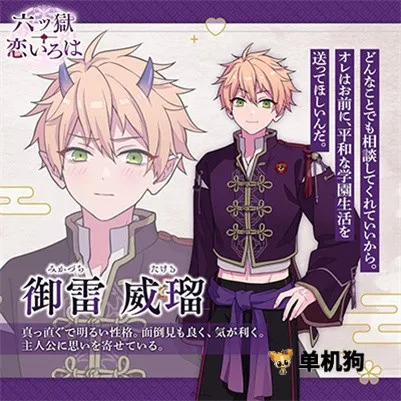 ��������(����ģ����Ϸ)