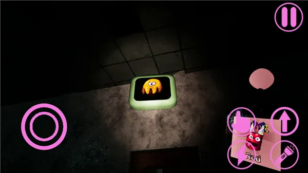 ����׶�԰8(�ֲ�������Ϸ)v1.0 �ֻ���