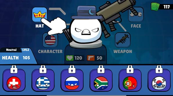 �������ͻ�����ֻ���