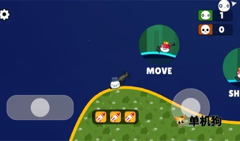 �������ͻ�����ֻ���v1.14 �ٷ�����