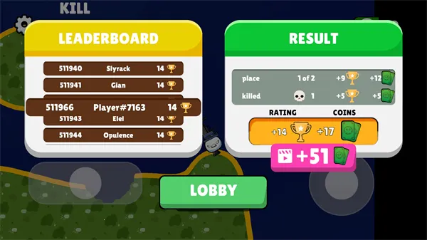 �������ͻ�����ֻ���v1.14 �ٷ�����