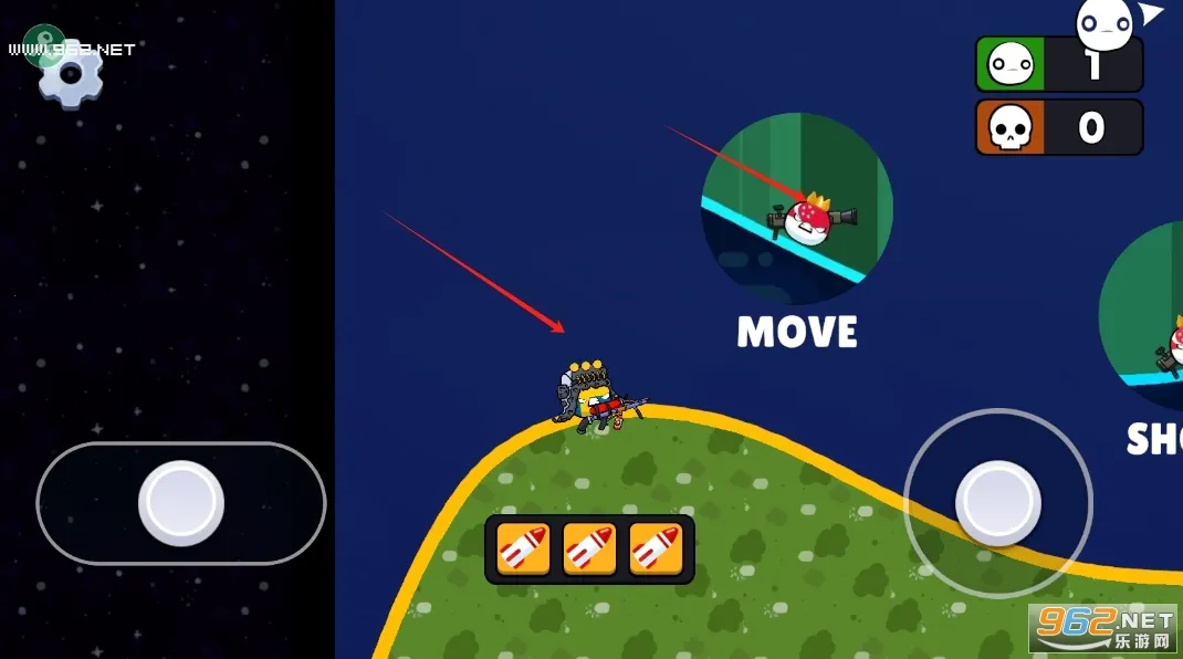 �������ͻ�����ֻ���